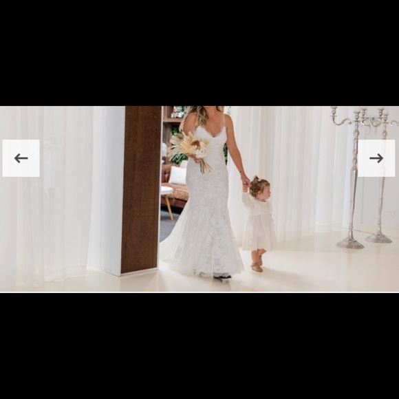 GRACE LOVES LACE CLO - Picture 6 of 13